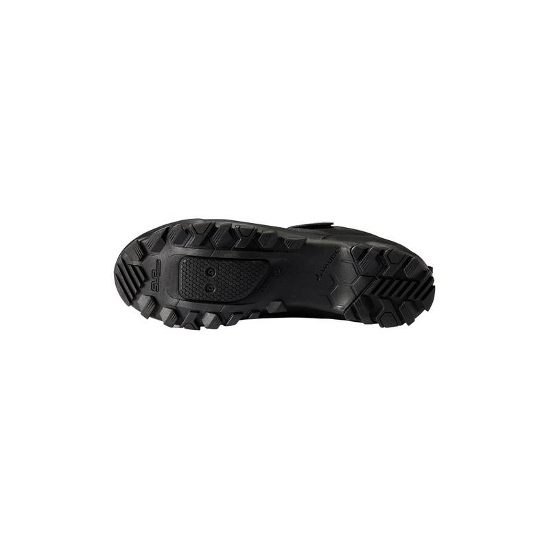 VAUDE TVL Pavei II STX Fahrradschuhe