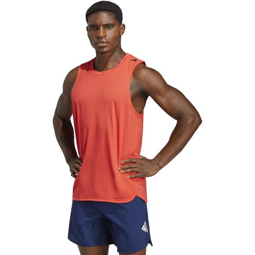 HERREN SHIRT D4T TANK