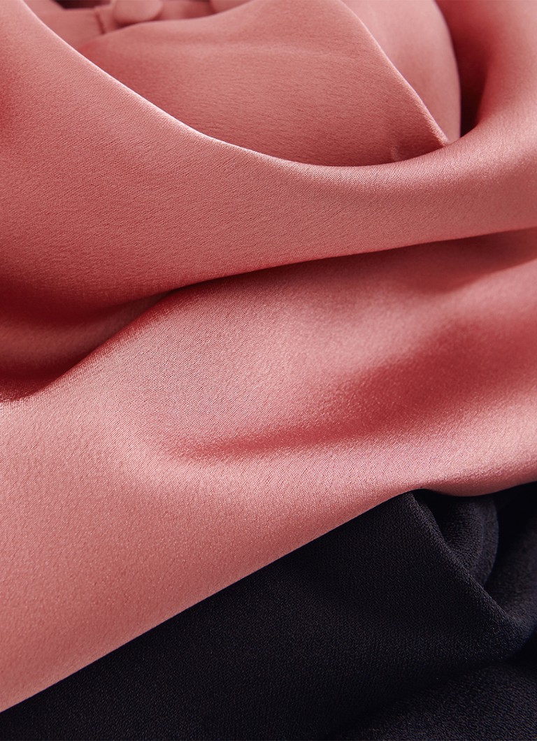Tuta intera Phase Eight Petite Sabina dalla vestibilità ampia