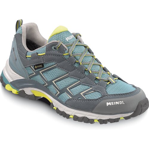 DAMEN MULTIFUNKTIONSSCHUH CARIBE LADY GTX