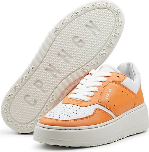 COPENHAGEN Sneaker