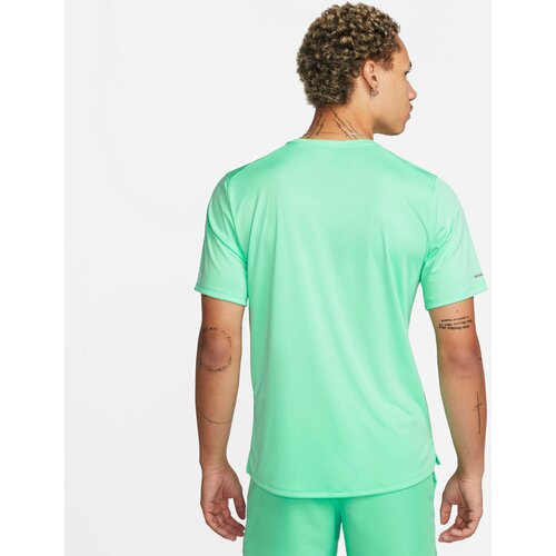 HERREN M NK DF UV MILER RUNDVN SS GFX