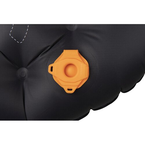MATTE ETHER LIGHT XT EXTREME MAT REGULAR