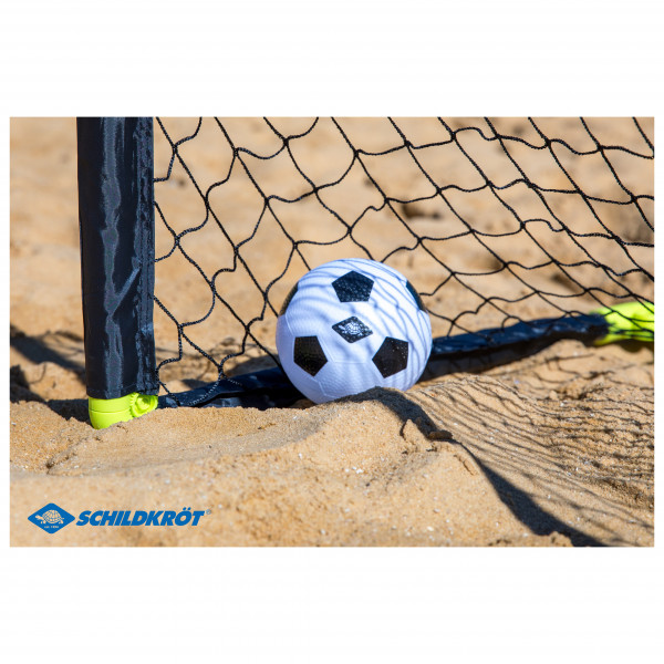 Schildkröt Fun Sports - 3 in 1 Mini Balls Set