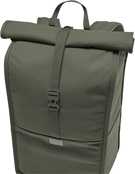 VAUDE Handtaschen braun Coreway Rolltop 20