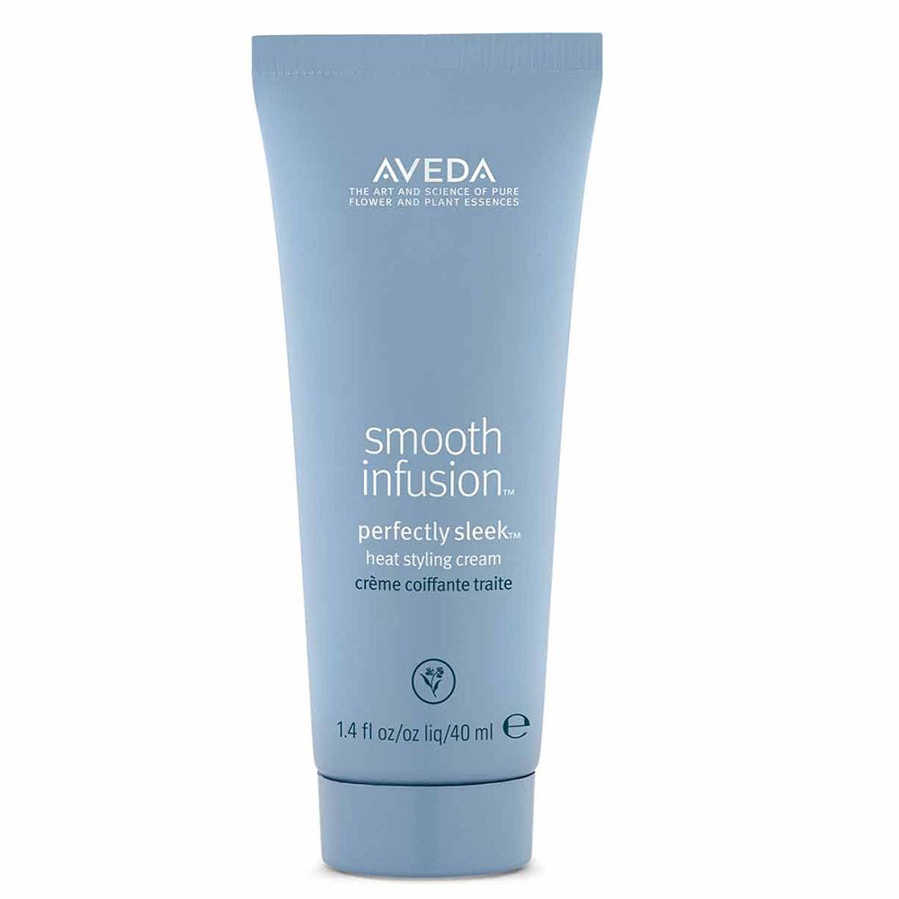 AVEDA Smooth Infusion Perfectly Sleek 40 ml