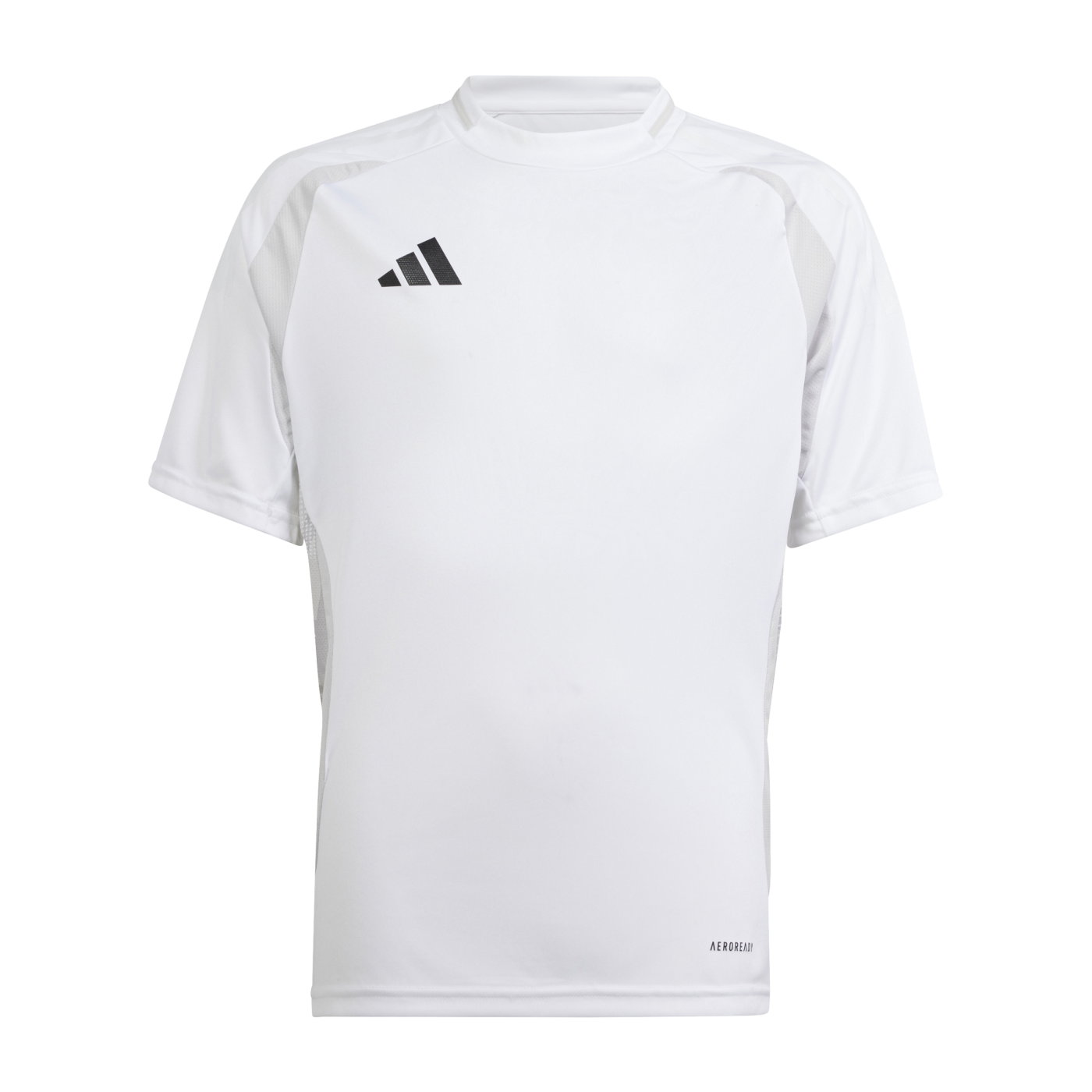 adidas Tiro 24 Competition Match Trikot Kids