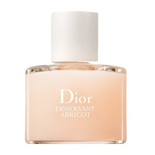 Dior Dissolvant Douceur 50 ml