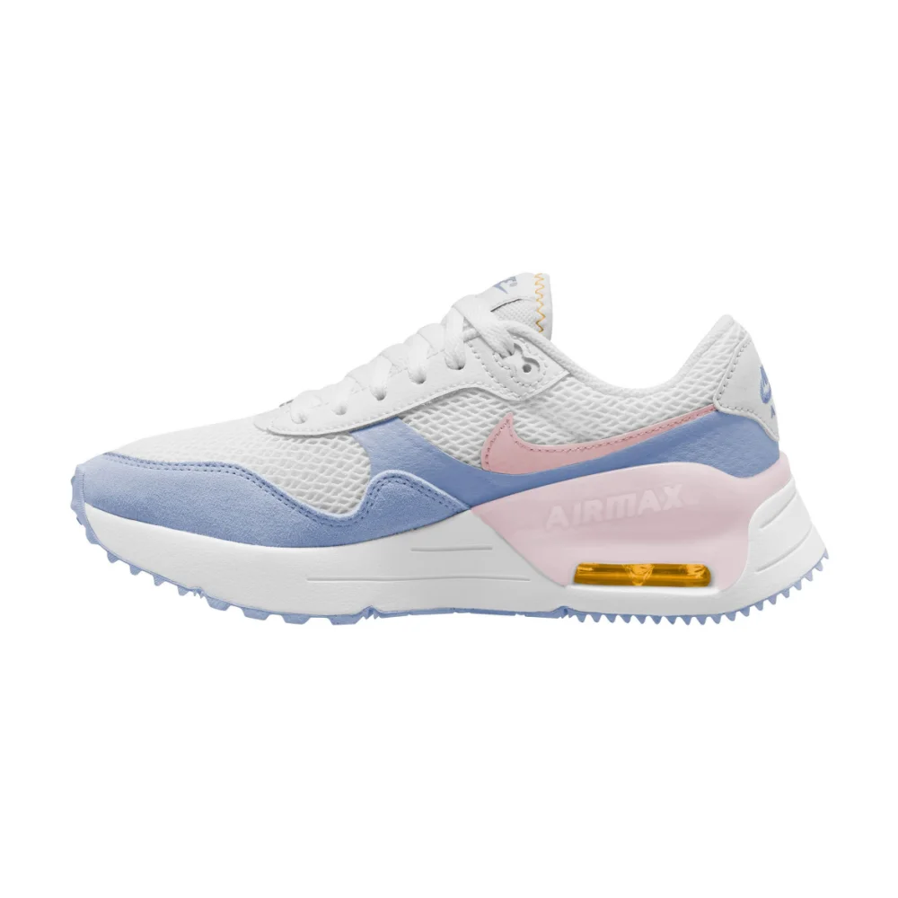 Nike Air Max Systm DM9538-106 / weiss