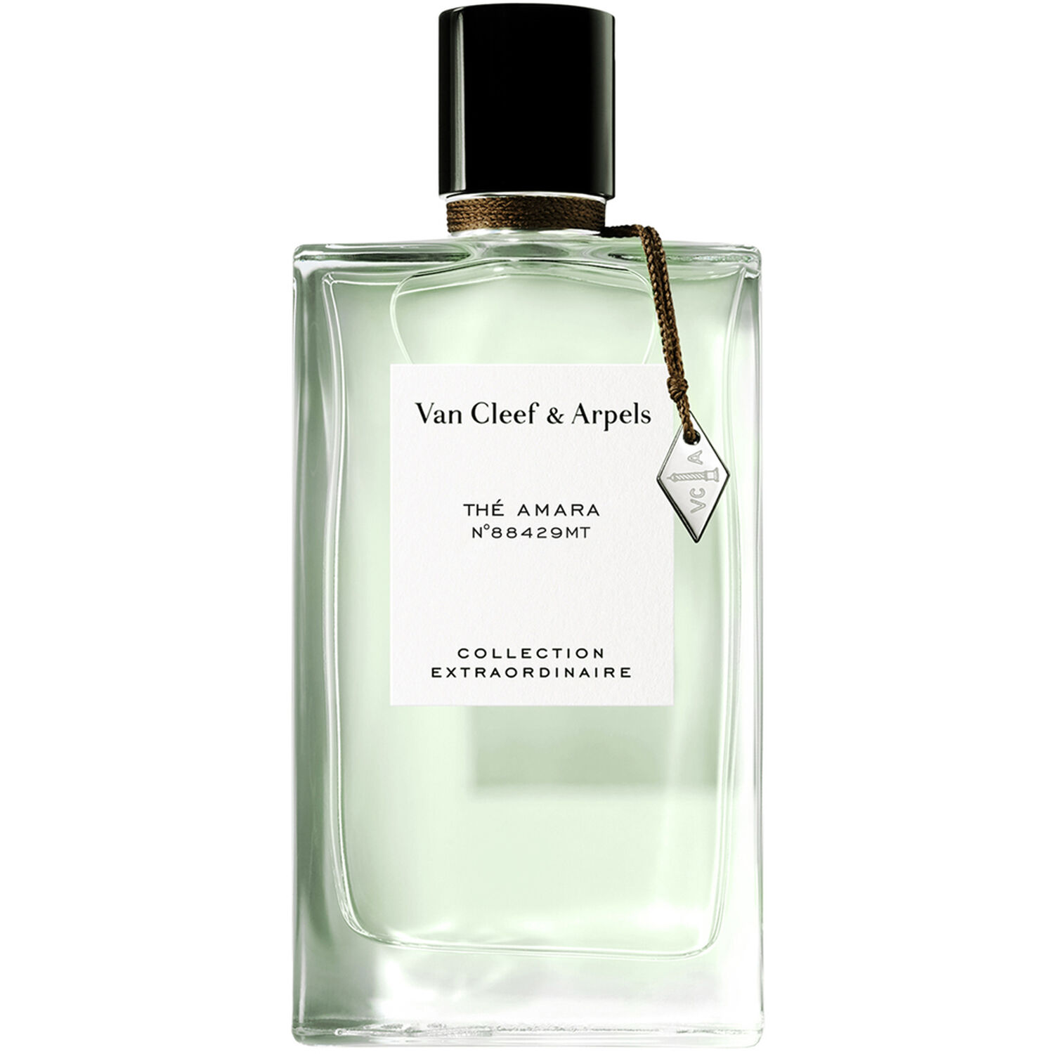 van cleef & arpels Thé Amara Eau de Parfum