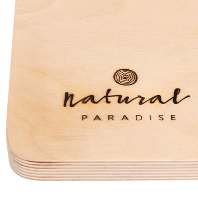 Natural Paradise Kratzbaum Orchid S