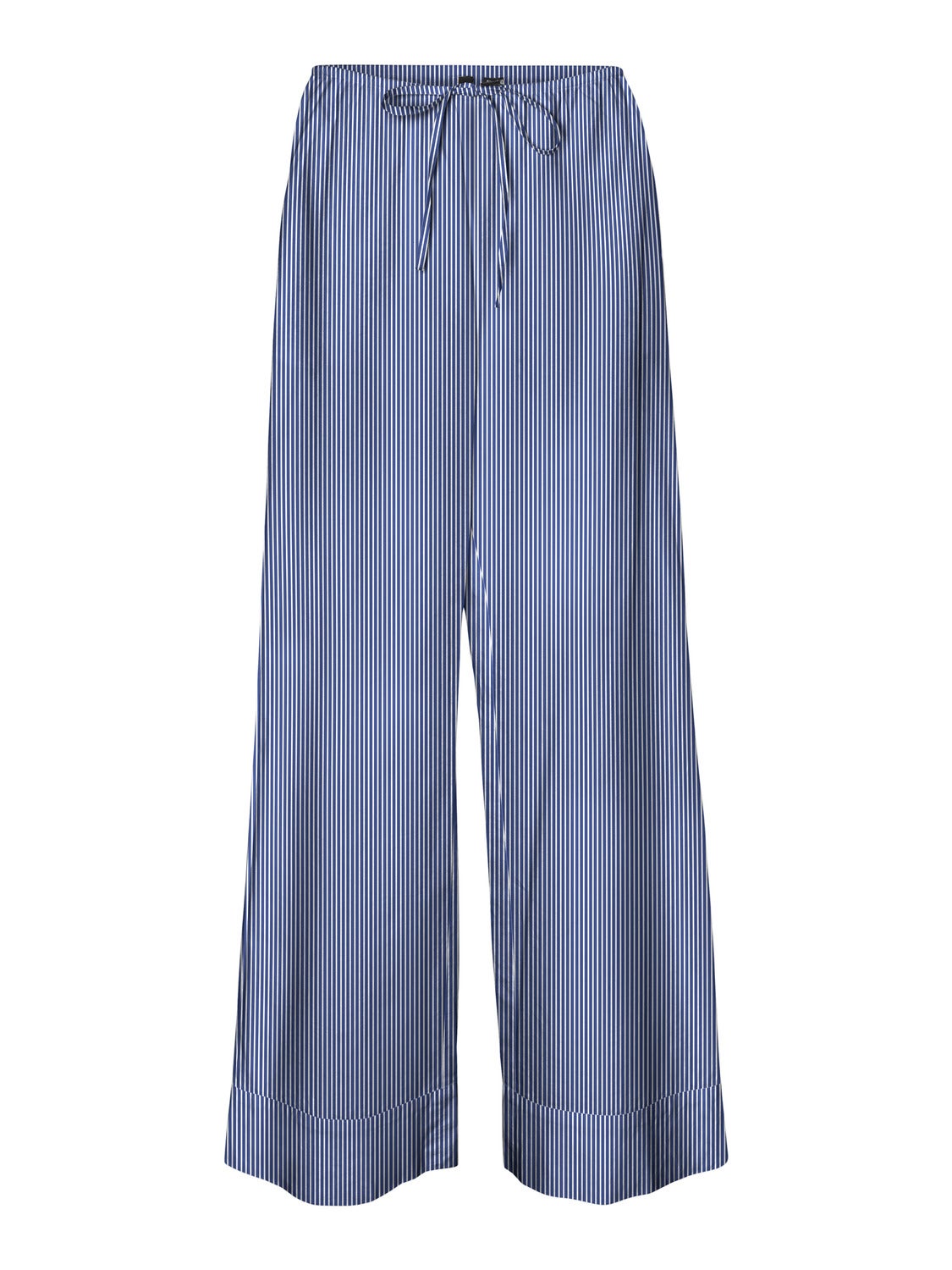 VMJILL Hose
