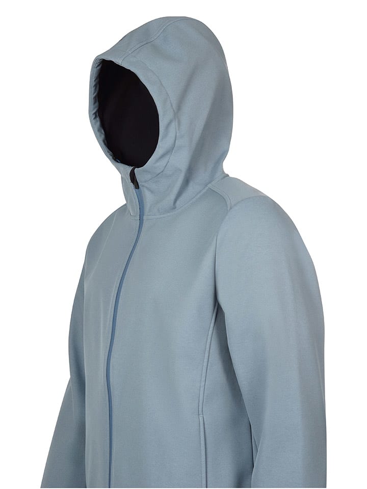 elkline Softshelljacke 