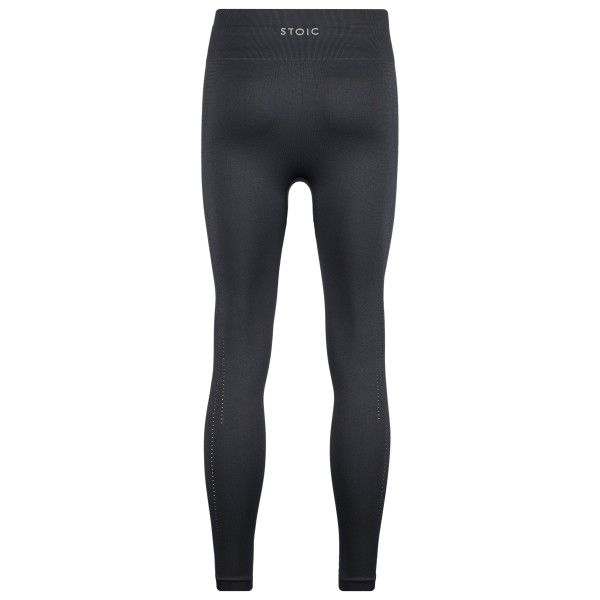 Stoic - Women's VegbySt. Flow Seamless Tights - Yogatights