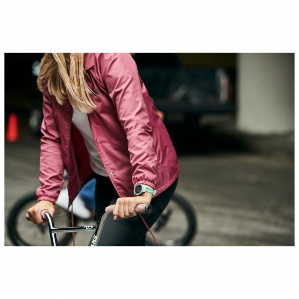 Garmin - Instinct2S Solar - Multifunktionsuhr