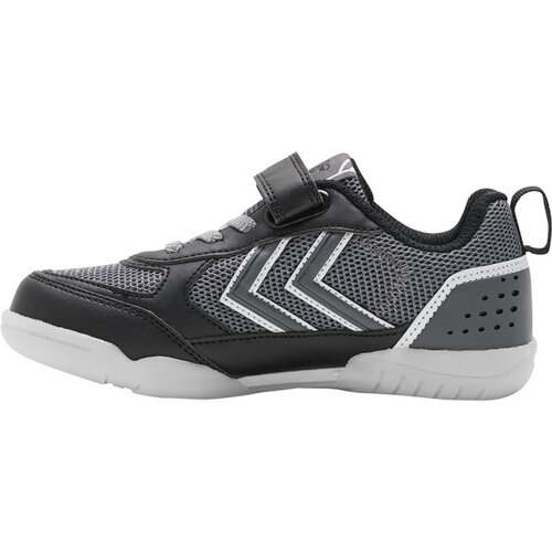 KINDER HANDBALLSCHUHE AEROTEAM 2.0 JR VC