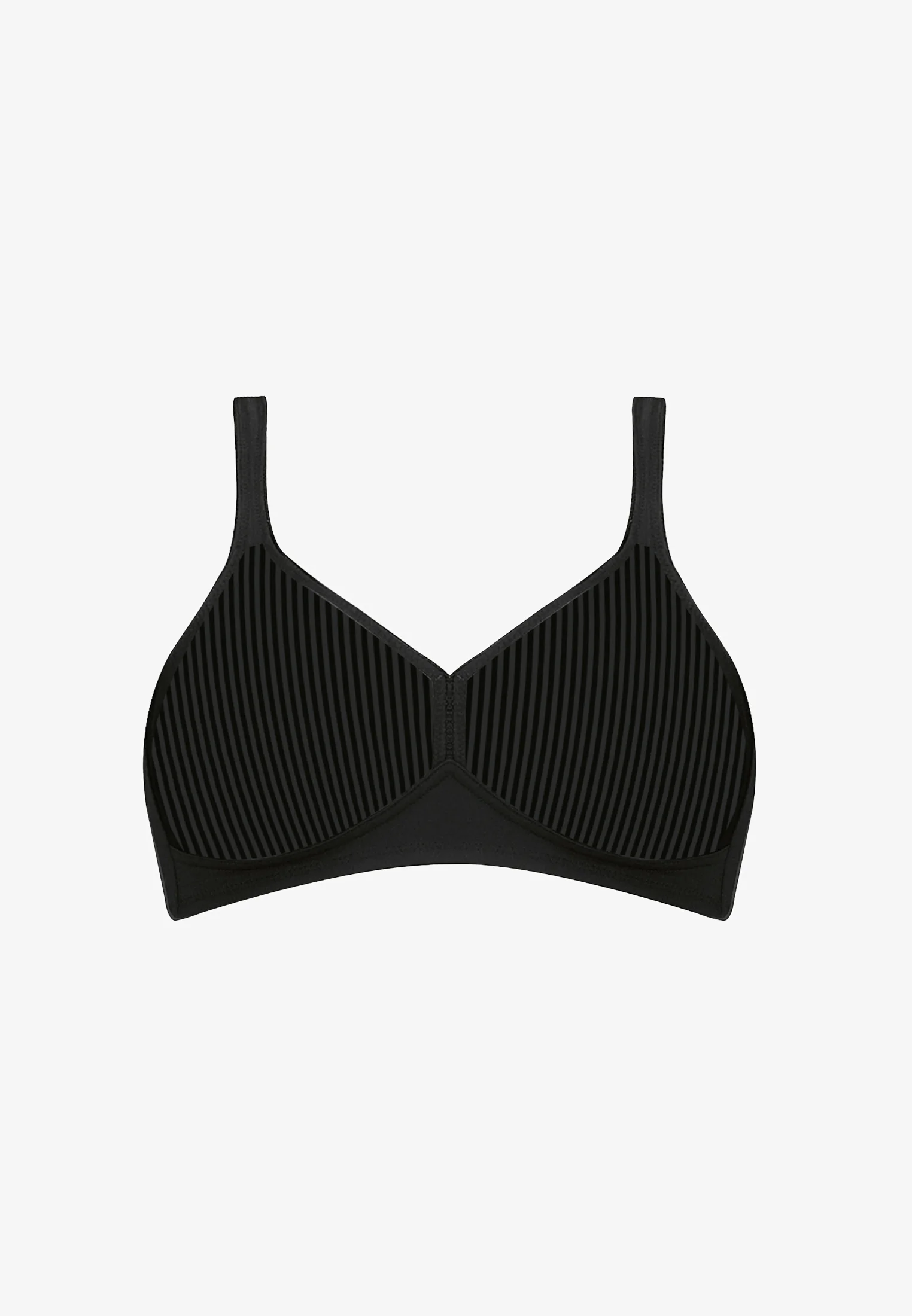 Triumph MODERN SOFT & COTTON N - Sujetador triangular
