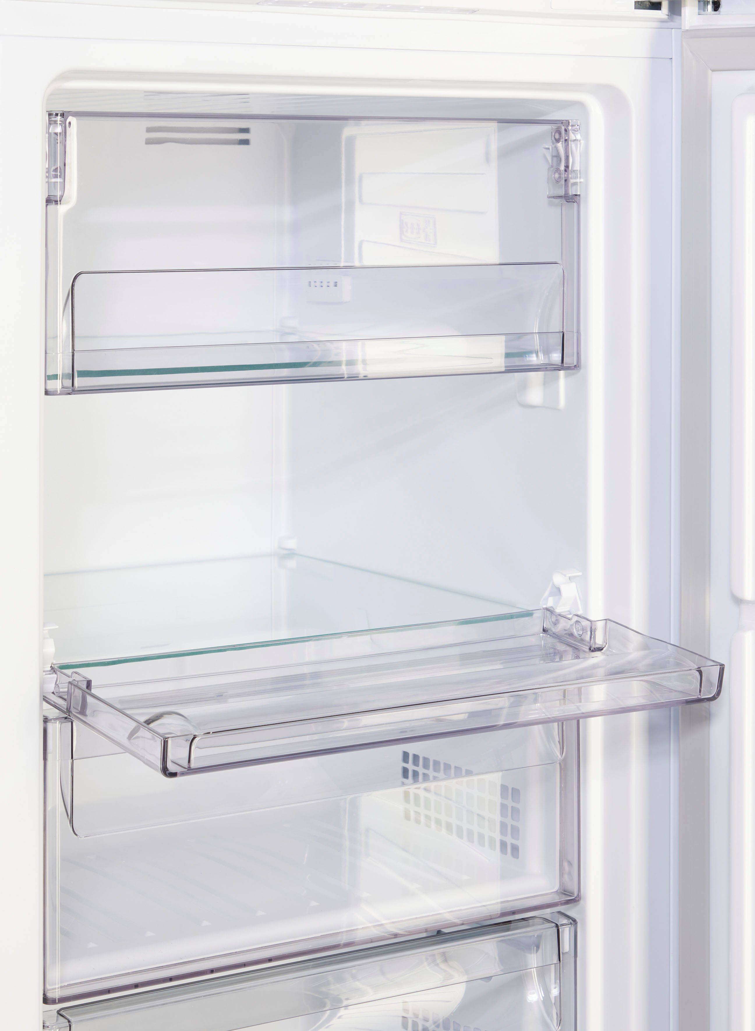 Grundig Gefrierschrank GFN 13740 N, 171,4 cm hoch, 59,5 cm breit