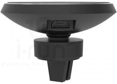 X-Moove Support Powercar Contact