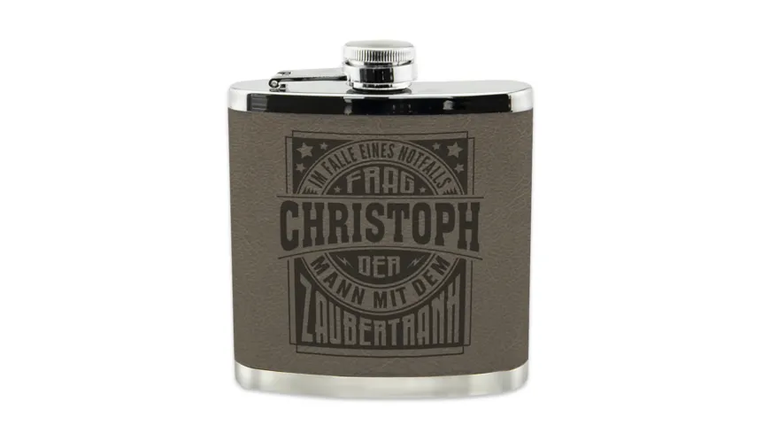 H&H Flachmann Christoph