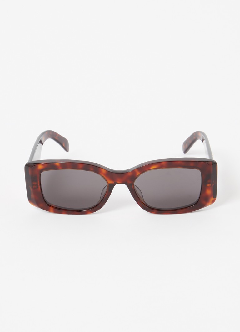 Ochelari de soare Celine Triomphe CL40282U