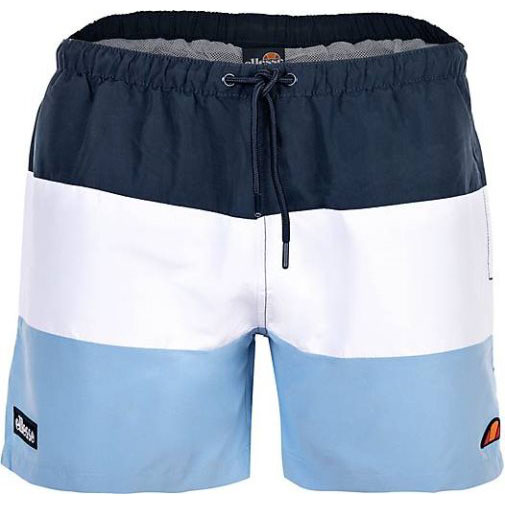 ellesse Badeshorts CIELO 1er Pack