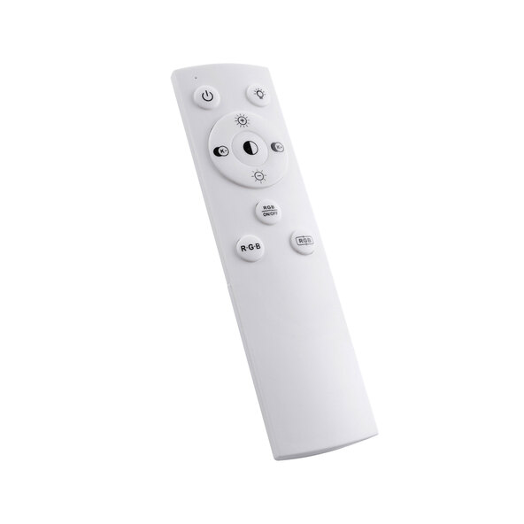 LED-Deckenleuchte RECESS, 100 x 30 cm