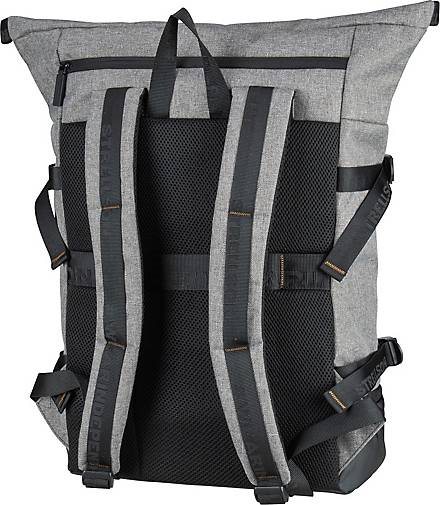 Strellson Rucksack / Backpack Northwood 2.0 Backpack LHZ