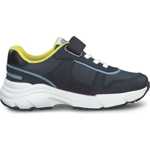 s.Oliver Sneaker