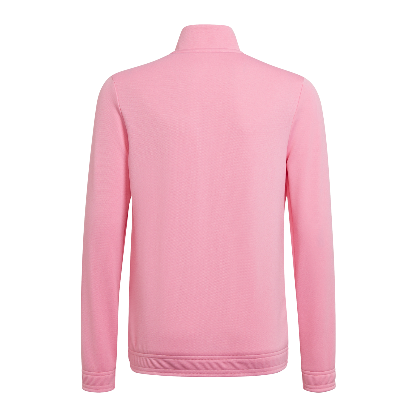 adidas Entrada 22 TK Trainingsjacke Rosa