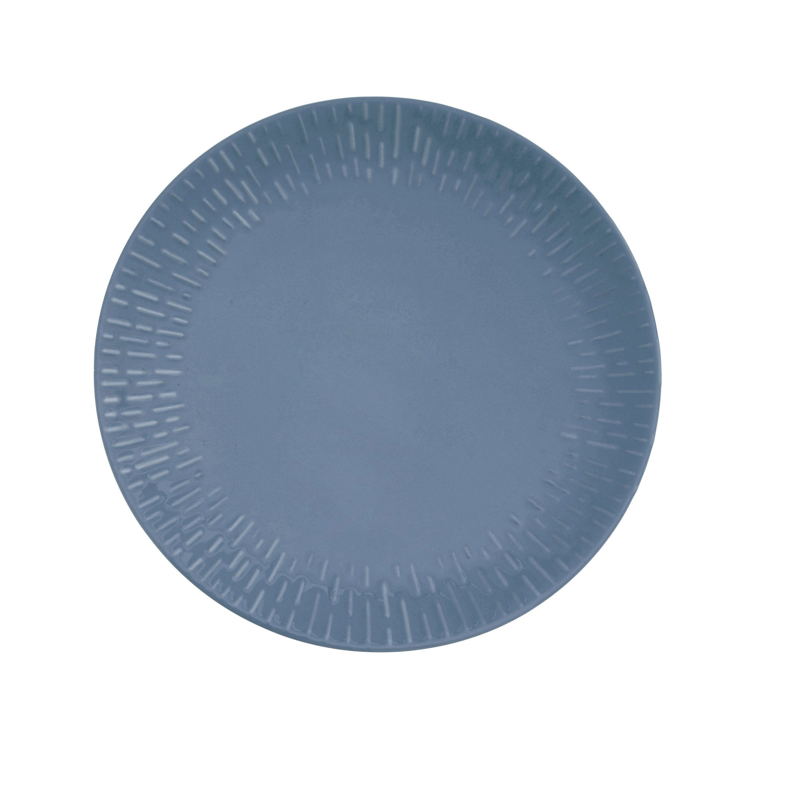 AidaSpeiseteller 27,5cm