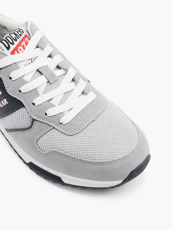 Dockers Sneaker