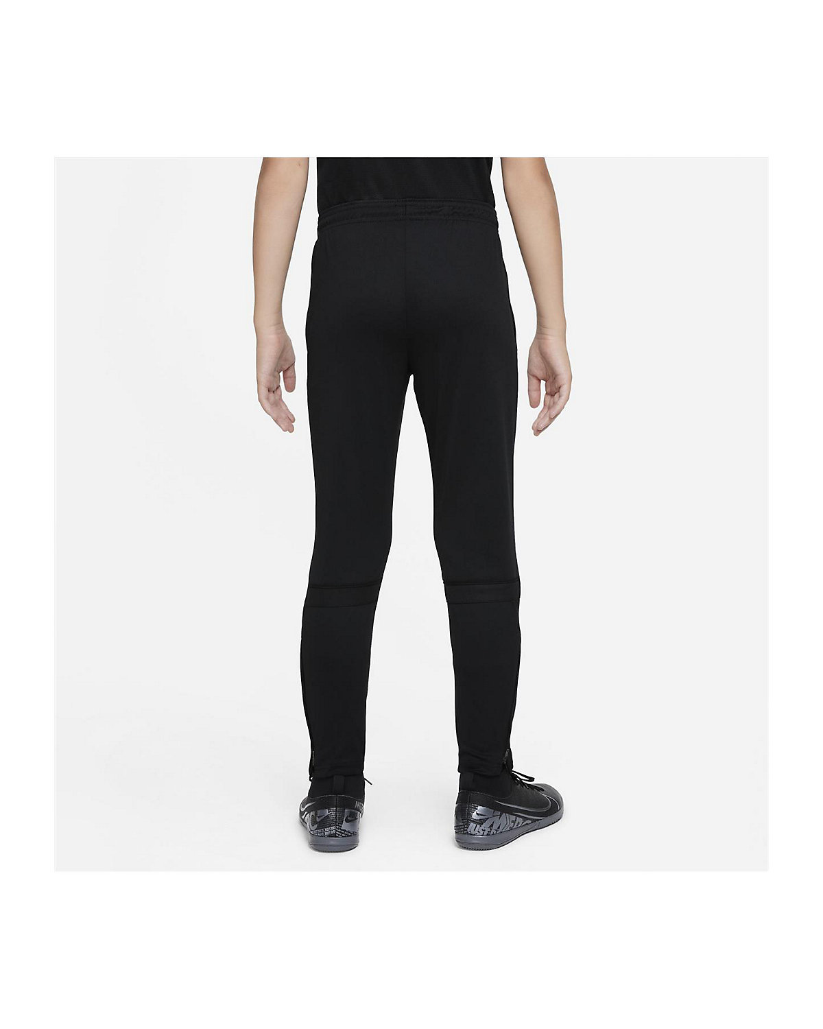 Trainingshose Dri-Fit Academy