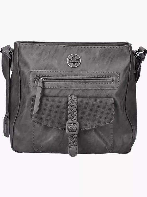 Rieker Rieker Taschen Handtasche H1340