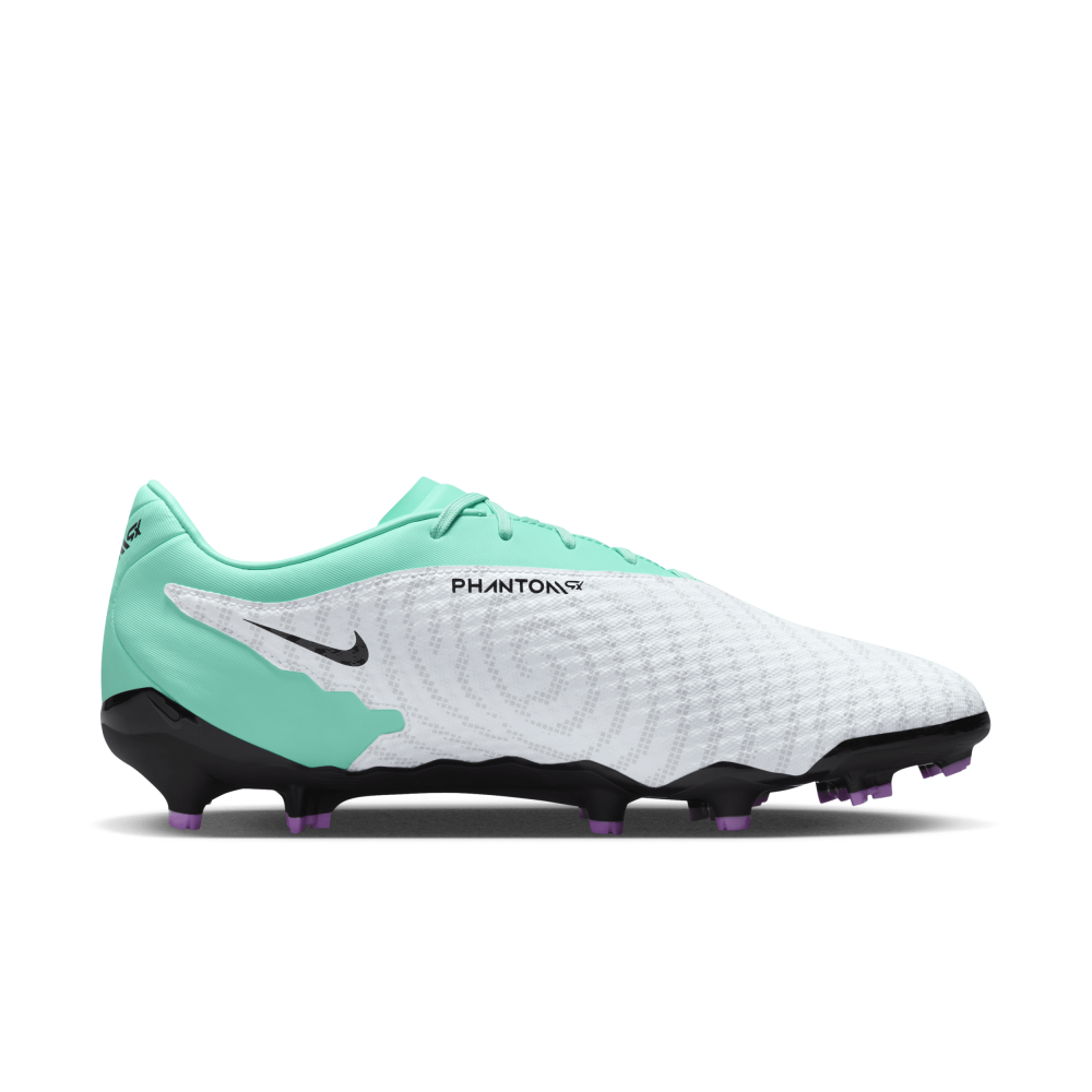 Nike Phantom GX Academy MG DD9473-300 / grün