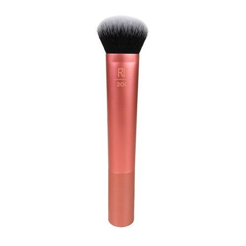 Real Techniques Brush Expert Face