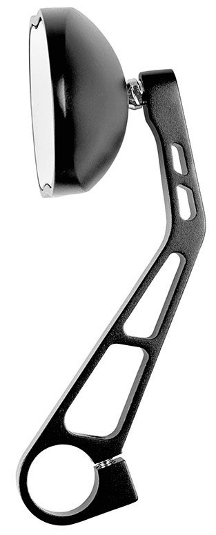 ergotec M-88 Lenkerspiegel kaufen | Bike-Discount