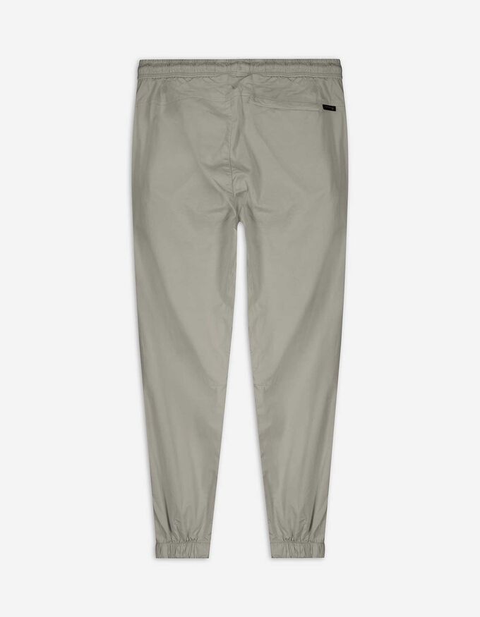 Jogpants - Jogger Fit