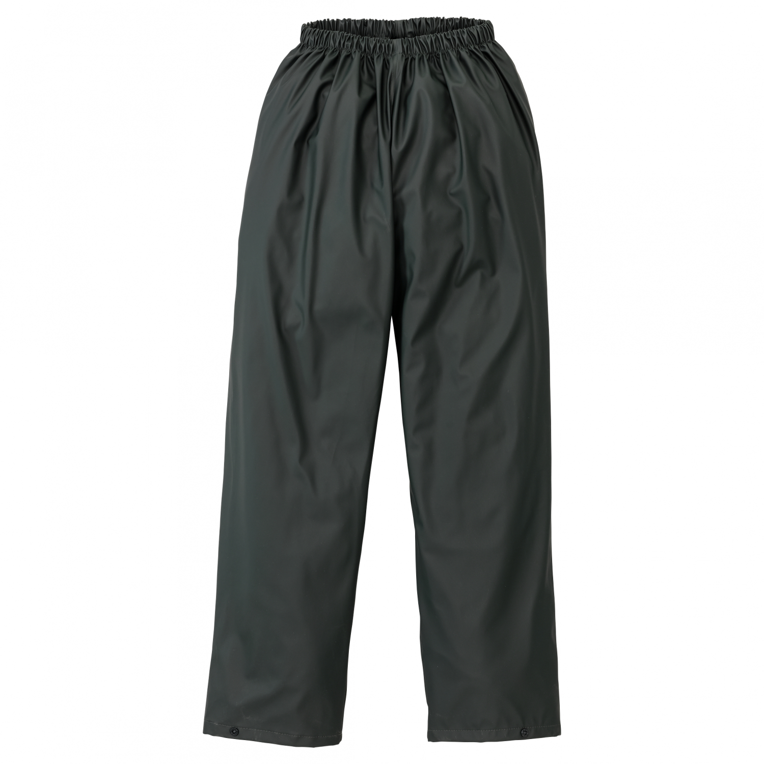 il Lago Prestige Herren Regenhose Drau