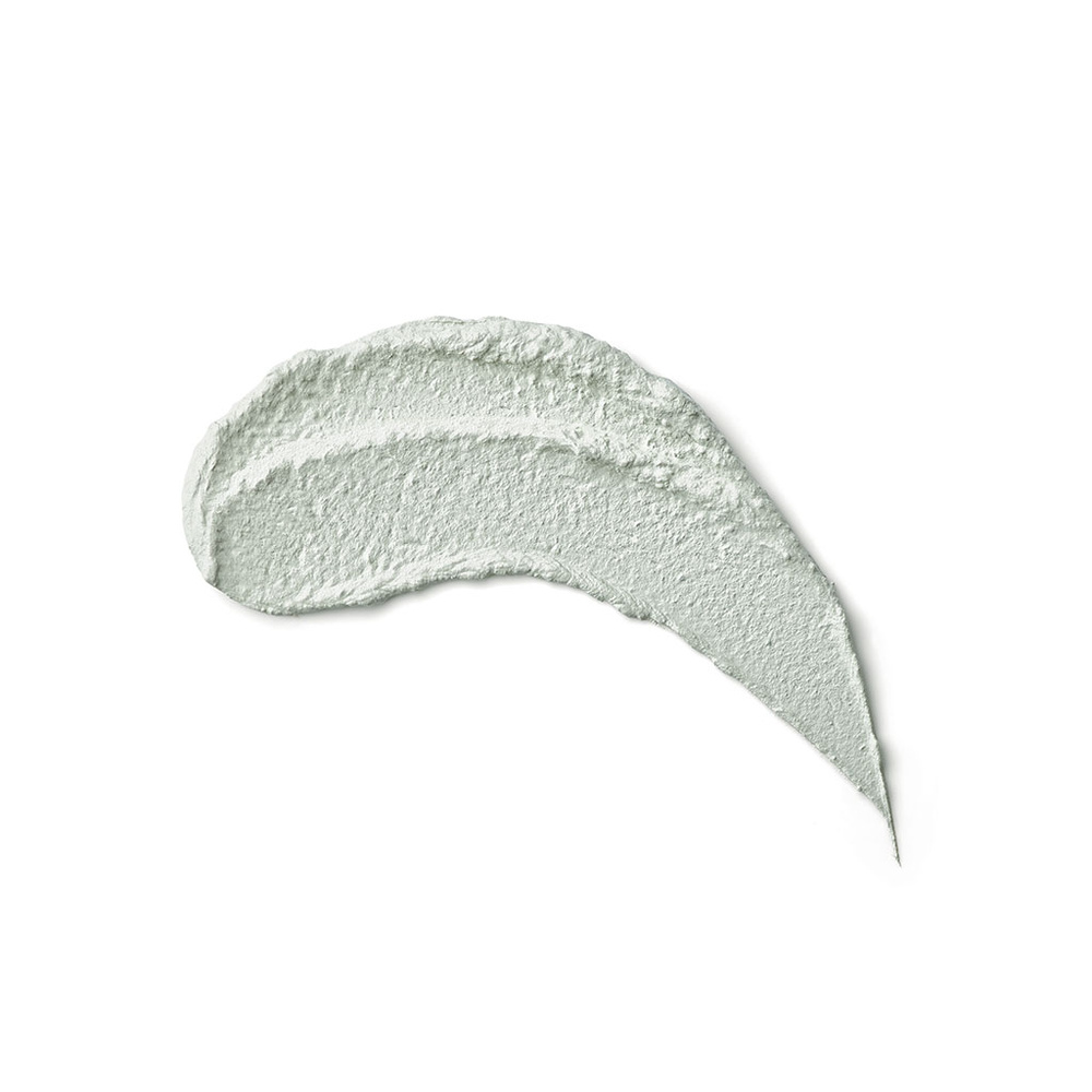 Lierac Sébologie Masque Scrub Correction imperfections