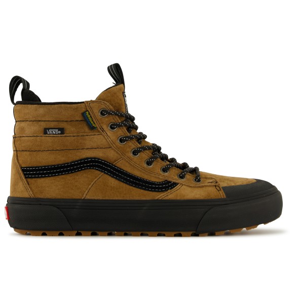 Vans - Sk8-Hi MTE-2 - Sneaker