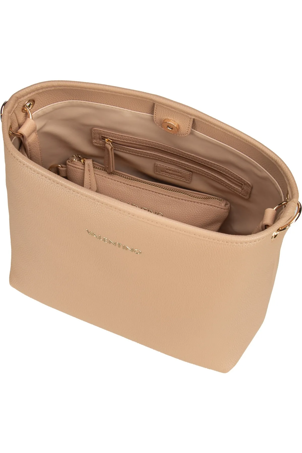Valentino  Beuteltasche Brixton X03