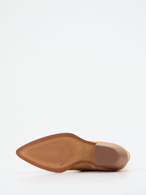 Cowboyboots-17542290003 Ralph Harrison