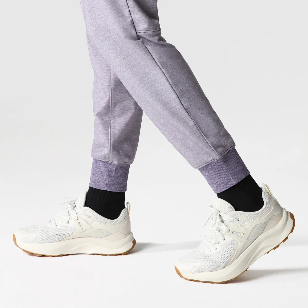 The North Face Hypnum NF0A7W5Q7X1 / weiss