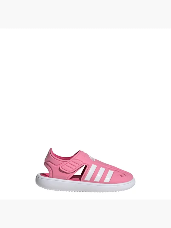 adidas Summer Closed Toe Water Sandale
