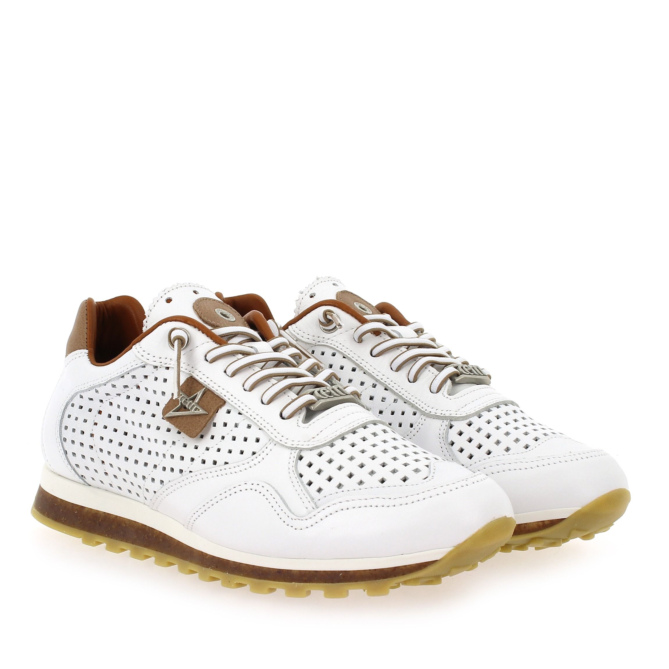 Cetti  C848 E24 - Blanc