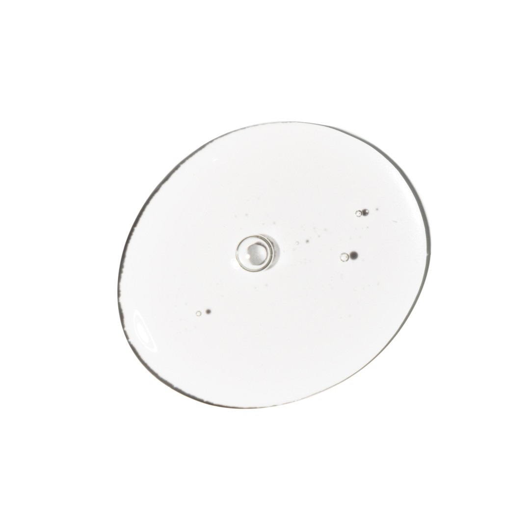 Vitamin C