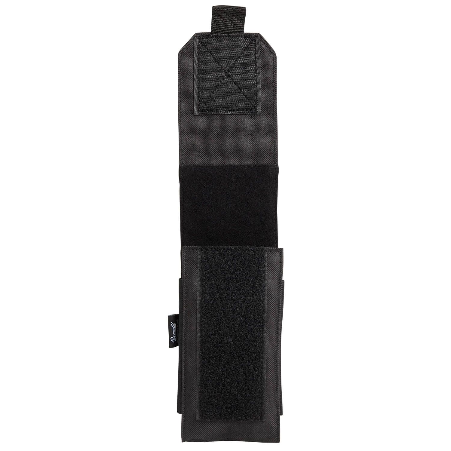 Tasche Molle Phone Pouch Large