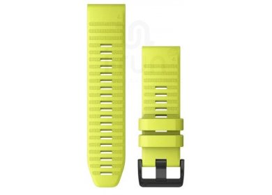 Garmin QuickFit 26 mm