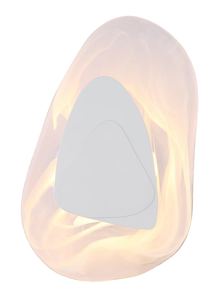 Globo lighting Wandleuchte 